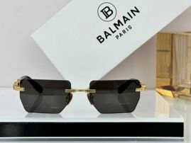 Picture of Balmain Sunglasses _SKUfw51973465fw